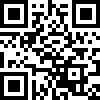 https://ru.abna24.com/xcK6V