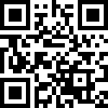 https://ru.abna24.com/xcyNt