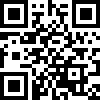https://ru.abna24.com/xfxzt