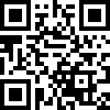 https://ru.abna24.com/xbTL4