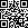 https://ru.abna24.com/xbMHj