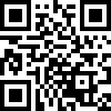 https://ru.abna24.com/xfkgg