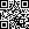 https://ru.abna24.com/xb3zZ