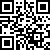 https://ru.abna24.com/xcyWp