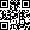 https://ru.abna24.com/x3TZq