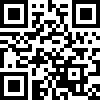 https://ru.abna24.com/xgcRM
