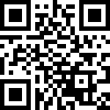 https://ru.abna24.com/xffsn