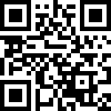 https://ru.abna24.com/xgBMn