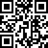 https://ru.abna24.com/xdbY9