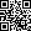 https://ru.abna24.com/xbXQW