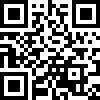 https://ru.abna24.com/xhdqF