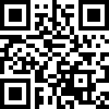 https://ru.abna24.com/x3Vnb