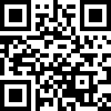 https://ru.abna24.com/xf8V2