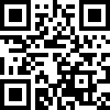 https://ru.abna24.com/x5PJV