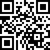 https://ru.abna24.com/xhqr5