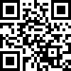 https://ru.abna24.com/xghF3