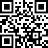 https://ru.abna24.com/x4HVd