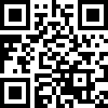 https://ru.abna24.com/xfrrL
