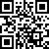 https://ru.abna24.com/xfhV8