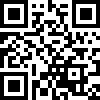 https://ru.abna24.com/xhp4M