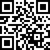 https://ru.abna24.com/xkRgc