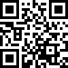 https://ru.abna24.com/x9pQg