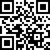 https://ru.abna24.com/xctpg