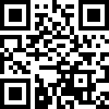 https://ru.abna24.com/x576g