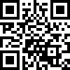 https://ru.abna24.com/xhnsx