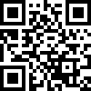 https://ru.abna24.com/xcMvk