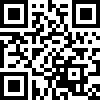 https://ru.abna24.com/x3yrG