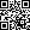 https://ru.abna24.com/xcYSf