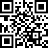 https://ru.abna24.com/xfS84