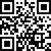 https://ru.abna24.com/xhphw