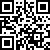 https://ru.abna24.com/xd8WB
