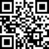 https://ru.abna24.com/xds3V