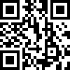 https://ru.abna24.com/x5sdd