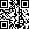 https://ru.abna24.com/xcjqP