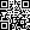 https://ru.abna24.com/x4LDT