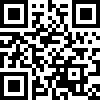 https://ru.abna24.com/x4qjq