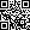 https://ru.abna24.com/xbSZr