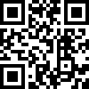 https://ru.abna24.com/xhscF