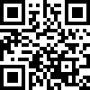 https://ru.abna24.com/xgcRP
