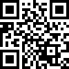 https://ru.abna24.com/xgnpc