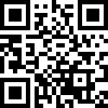https://ru.abna24.com/xfsvq