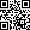 https://ru.abna24.com/x3yDs