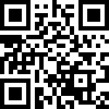 https://ru.abna24.com/xkSrL