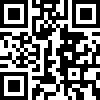 https://ru.abna24.com/xbvJk