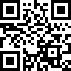 https://ru.abna24.com/x5w6G