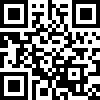 https://ru.abna24.com/x9sXp